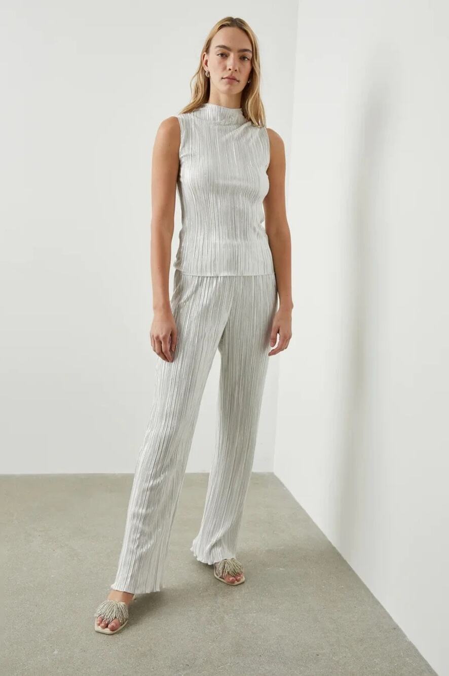 Rails Rowan Pant